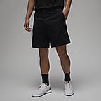 NIKE公式】ジョーダン Dri-FIT スポーツ メンズ ゴルフショート